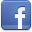 FACEBOOK-FRIMSTAT