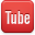 YOUTUBE-FRIMSTAT